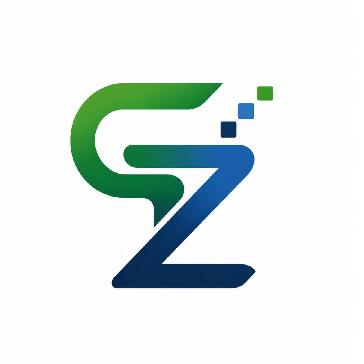 sustizero.com